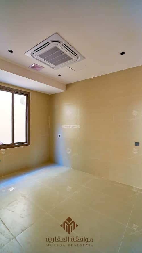 6 bedroom villa in Al Mahdiyyah 13
