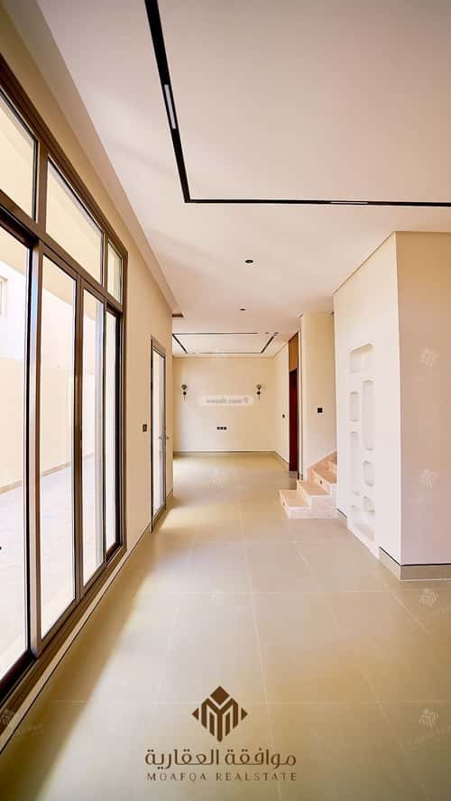 6 bedroom villa in Al Mahdiyyah 18