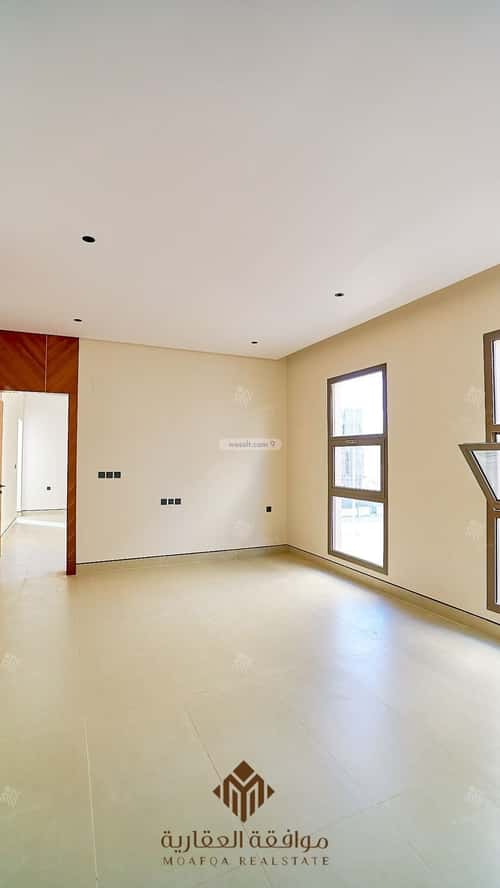 6 bedroom villa in Al Mahdiyyah 16