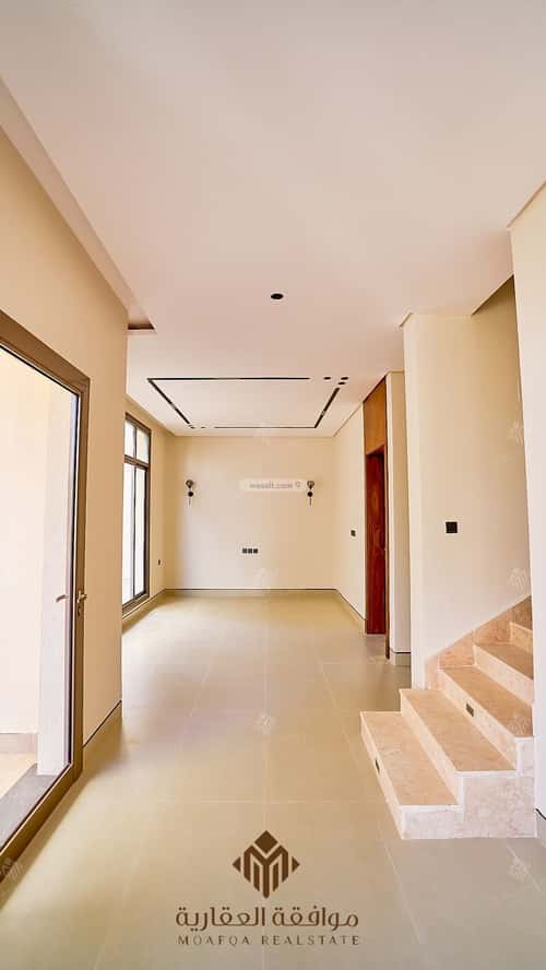 6 bedroom villa in Al Mahdiyyah 19