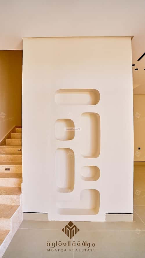 6 bedroom villa in Al Mahdiyyah 2