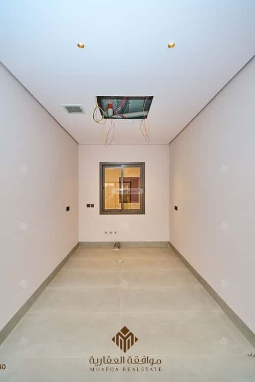 فيلا 6 غرف في المهدية 2