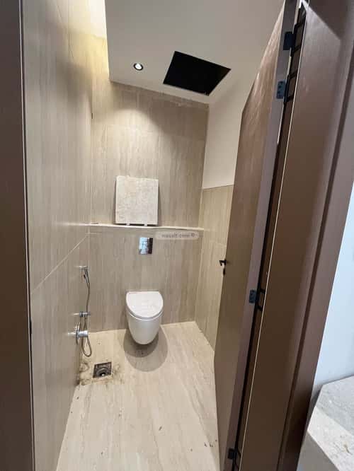 فيلا 6 غرف في المهدية 4