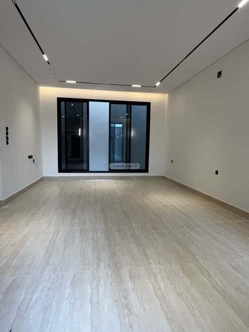 فيلا 6 غرف في المهدية 5