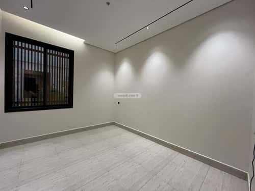 4 bedroom apartment in Al Mahdiyyah 11