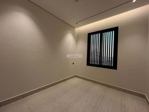 4 bedroom apartment in Al Mahdiyyah 2