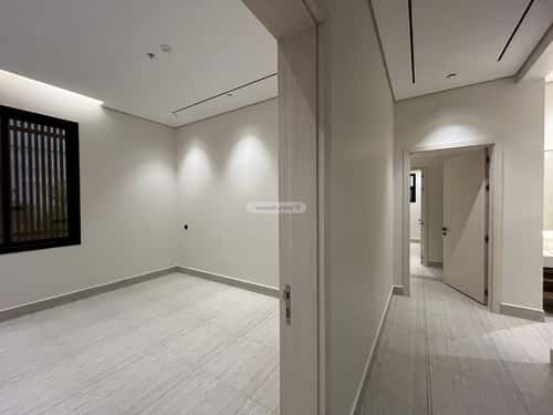 4 bedroom apartment in Al Mahdiyyah 15