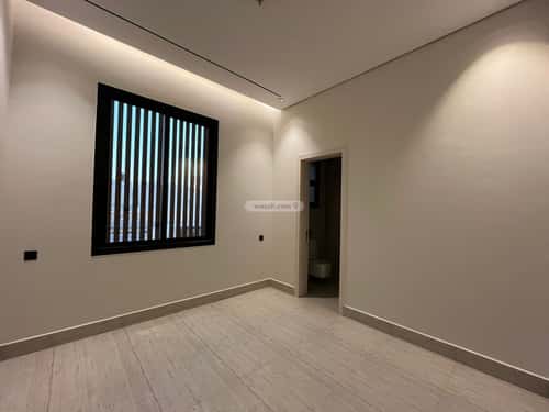 4 bedroom apartment in Al Mahdiyyah 3