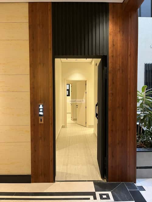 4 bedroom apartment in Al Mahdiyyah 4