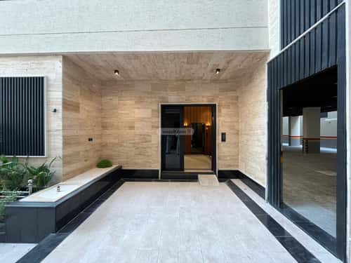 4 bedroom apartment in Al Mahdiyyah 4