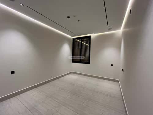 4 bedroom apartment in Al Mahdiyyah 13