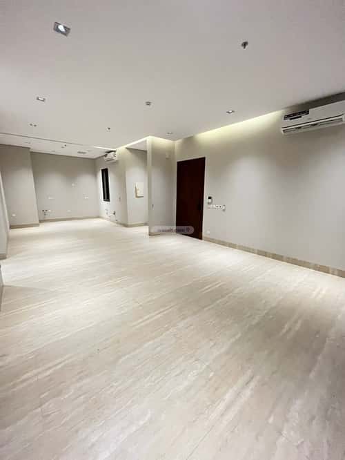 2 bedroom apartment in Al Mahdiyyah 5