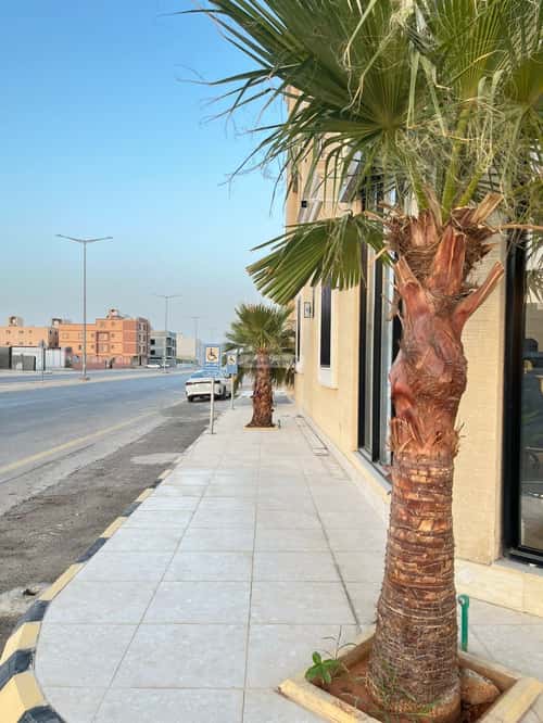 2 bedroom apartment in Al Mahdiyyah 5