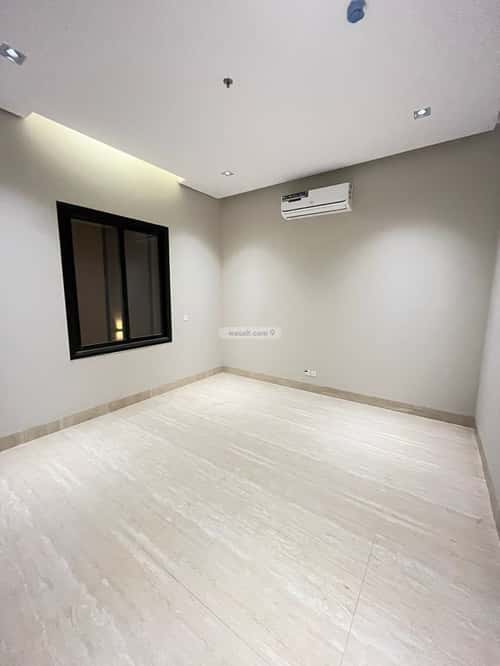 2 bedroom apartment in Al Mahdiyyah 13