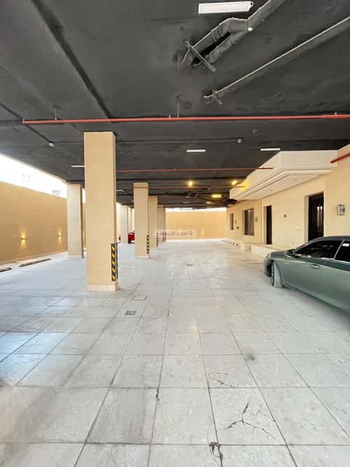 2 bedroom apartment in Al Mahdiyyah 4