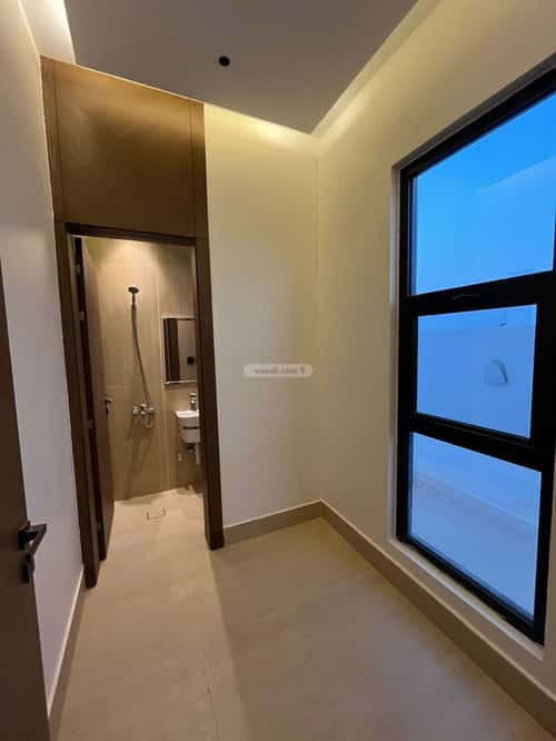 فيلا 4 غرف في المهدية 1