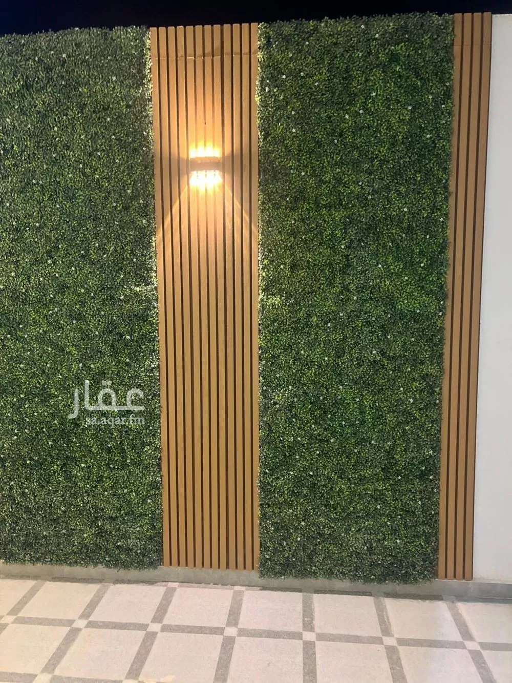 5 bedroom villa in Al Janadriyah 4