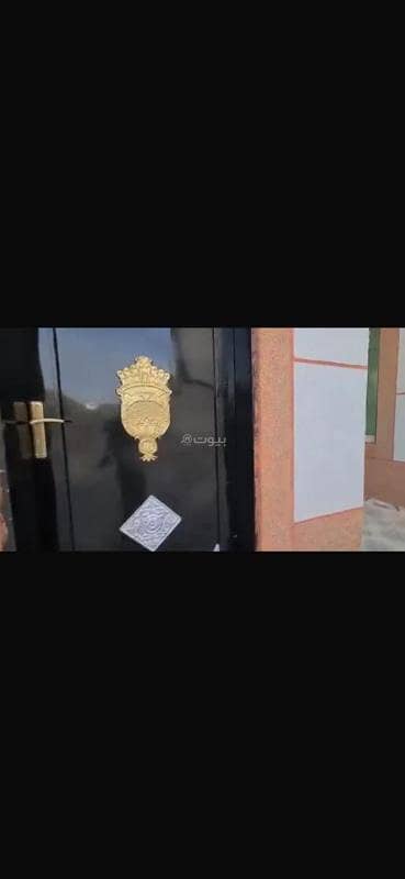 4 bedroom villa in Taibah, Riyadh 2