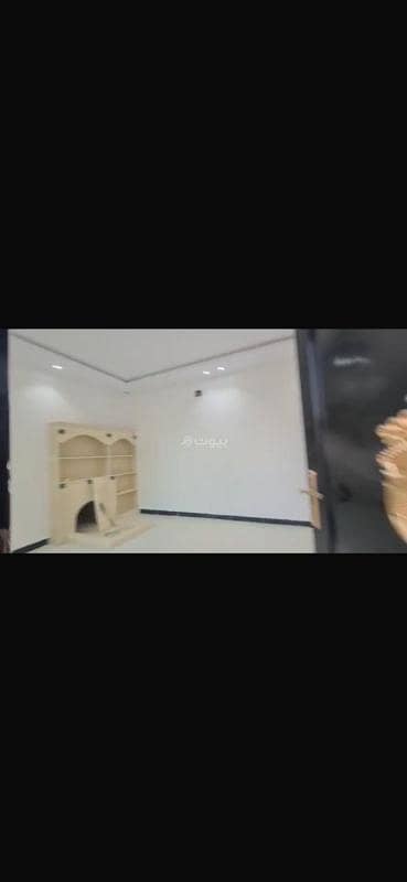 4 bedroom villa in Taibah, Riyadh 4