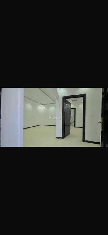 4 bedroom villa in Taibah, Riyadh 6