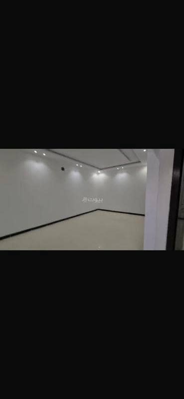 4 bedroom villa in Taibah, Riyadh 7