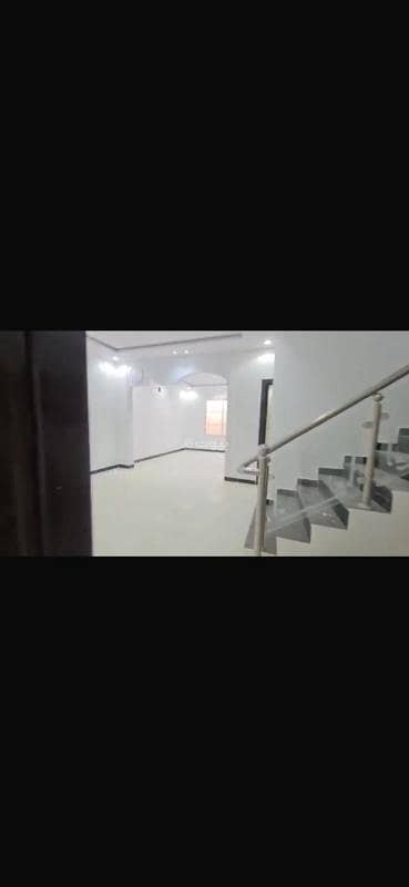 4 bedroom villa in Taibah, Riyadh 8