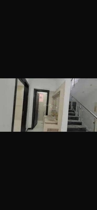 4 bedroom villa in Taibah, Riyadh 9