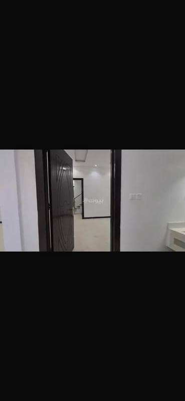 4 bedroom villa in Taibah, Riyadh 10