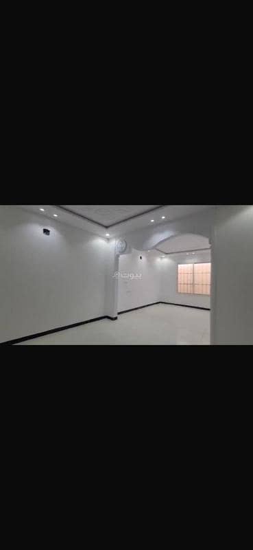 4 bedroom villa in Taibah, Riyadh 11