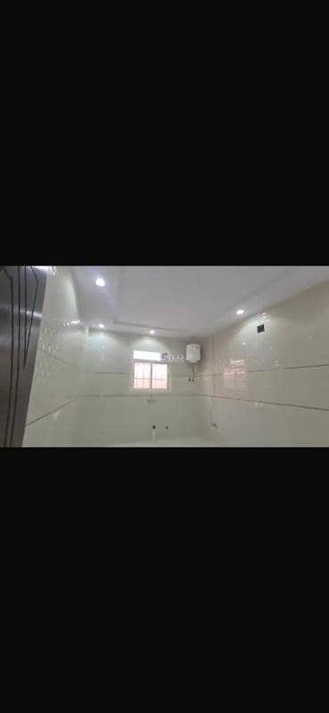 4 bedroom villa in Taibah, Riyadh 12