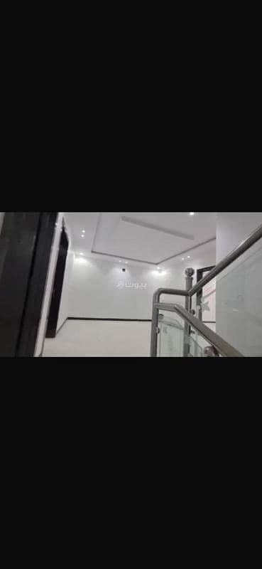 4 bedroom villa in Taibah, Riyadh 13