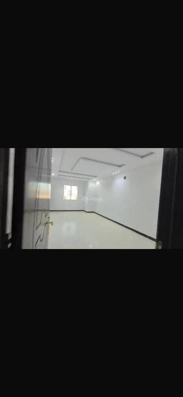 4 bedroom villa in Taibah, Riyadh 14