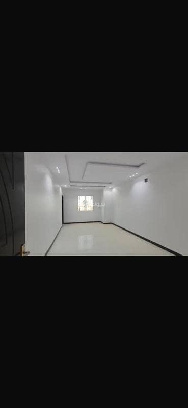 4 bedroom villa in Taibah, Riyadh 15