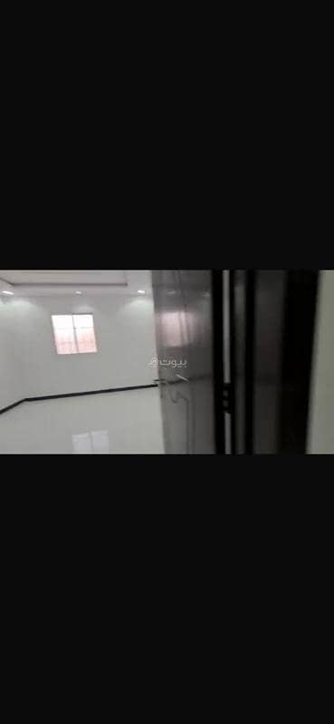 4 bedroom villa in Taibah, Riyadh 16