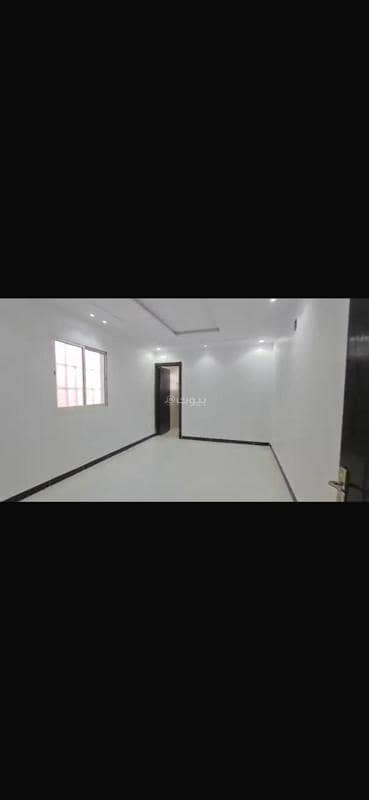 4 bedroom villa in Taibah, Riyadh 17