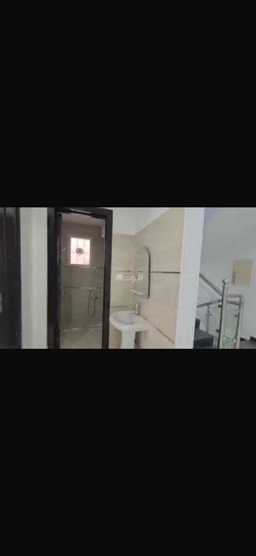 4 bedroom villa in Taibah, Riyadh 18