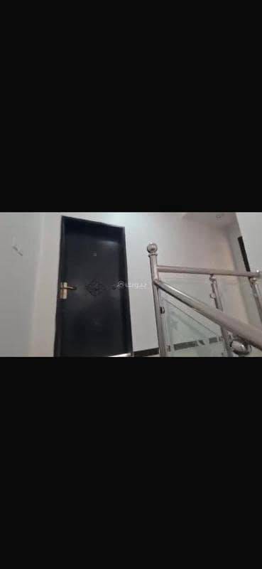 4 bedroom villa in Taibah, Riyadh 19