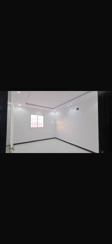 4 bedroom villa in Taibah, Riyadh 20