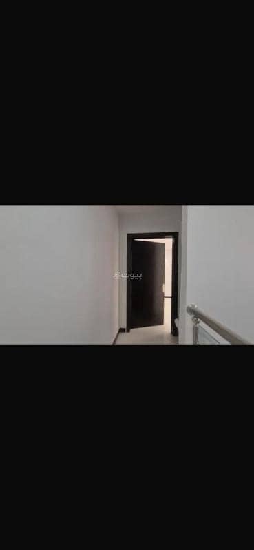 4 bedroom villa in Taibah, Riyadh 21