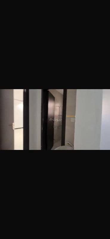 4 bedroom villa in Taibah, Riyadh 22