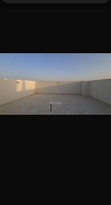 4 bedroom villa in Taibah, Riyadh 24