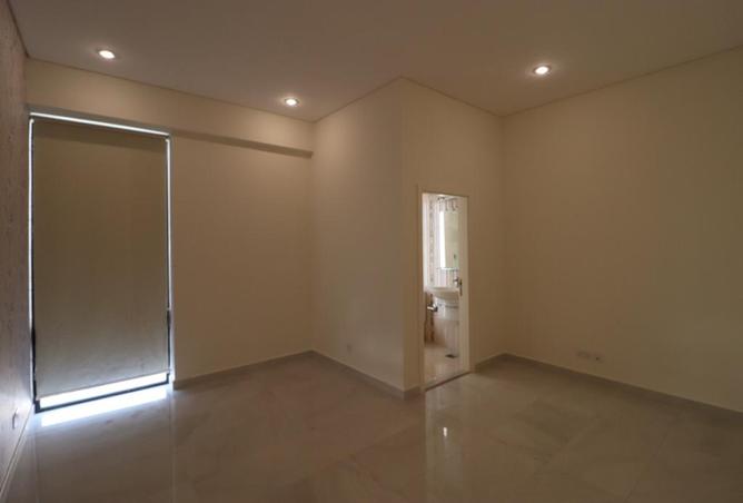 شقة 3 غرف في An Nahdah 2