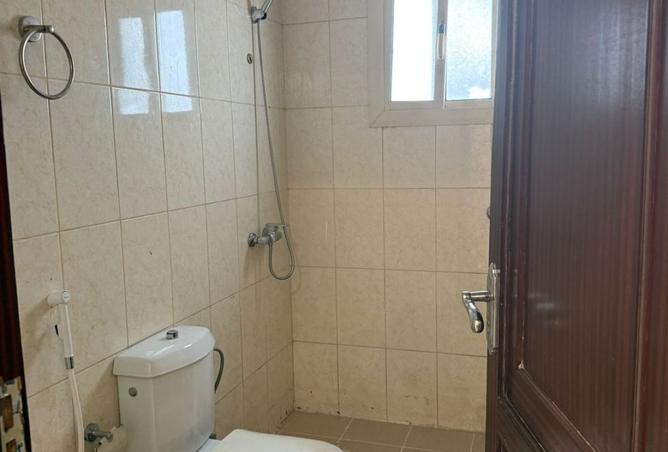 1 bedroom apartment in Al Marwa 3