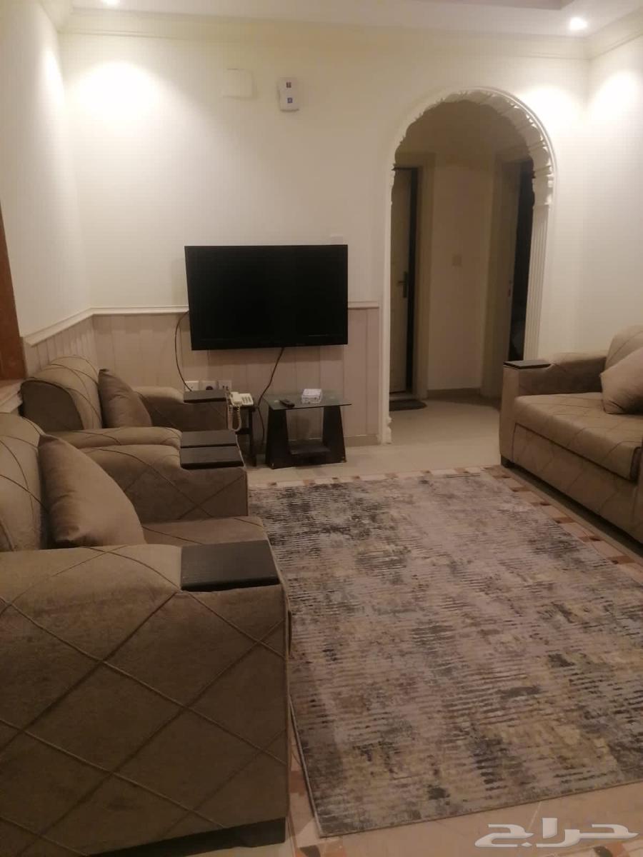 1 bedroom apartment in Al Nuzhah 1