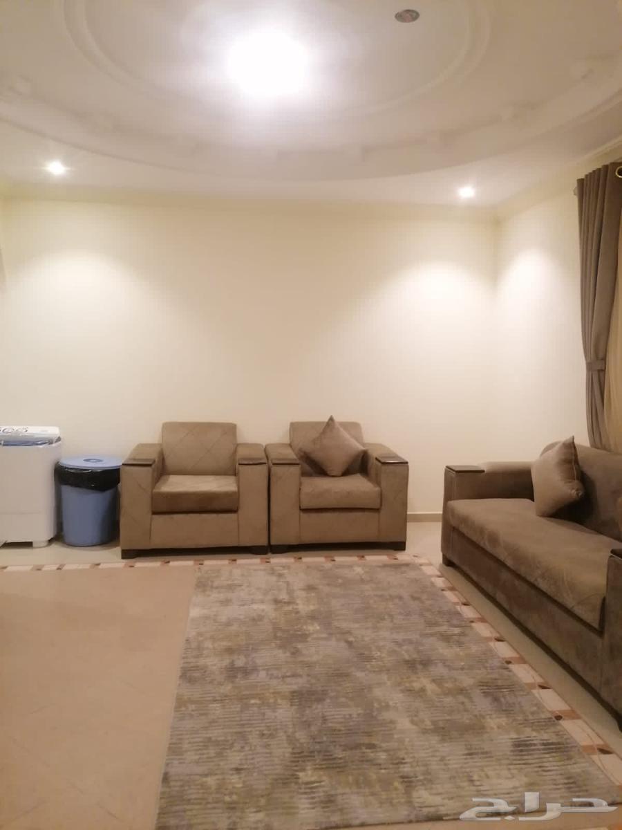 1 bedroom apartment in Al Nuzhah 2