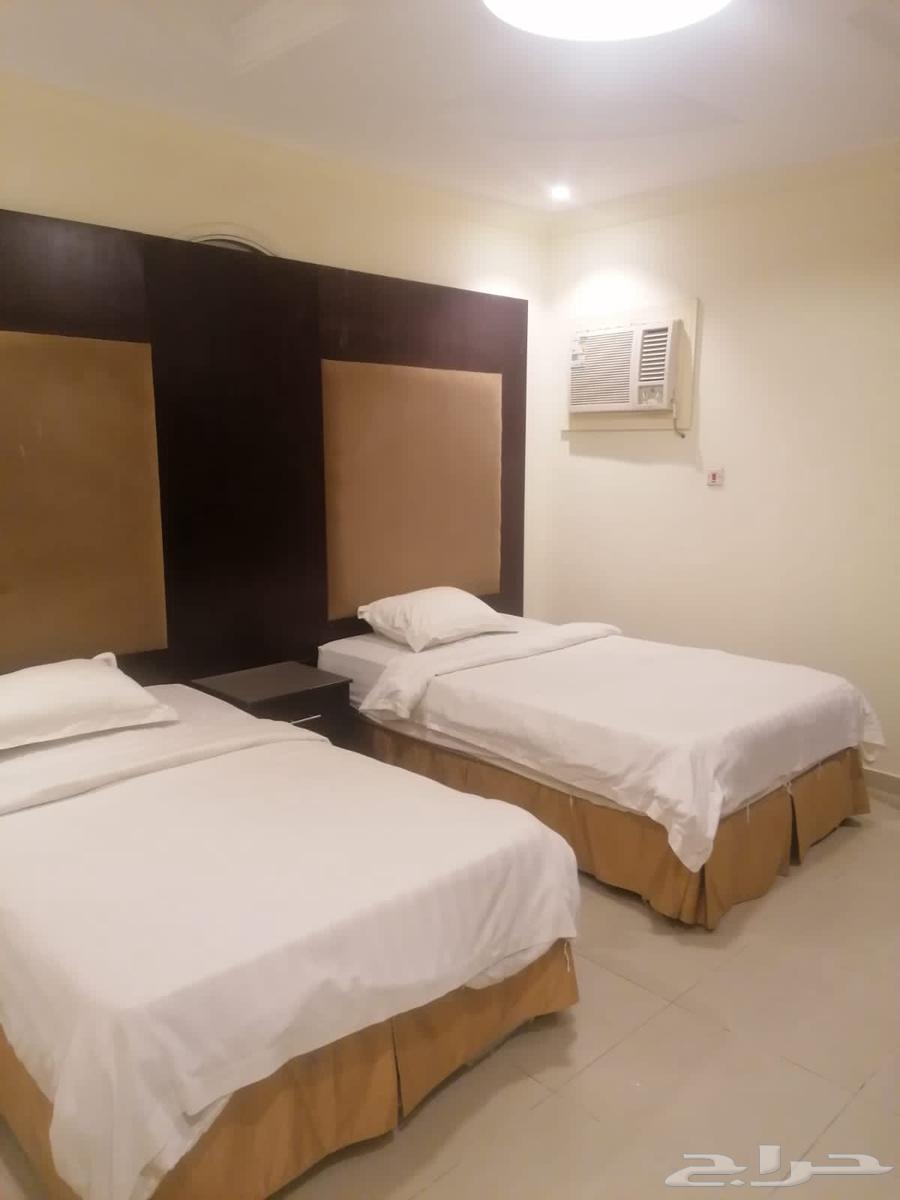 1 bedroom apartment in Al Nuzhah 3