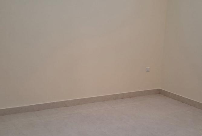 شقة 3 غرف في Abhur Al Janubiyah 2
