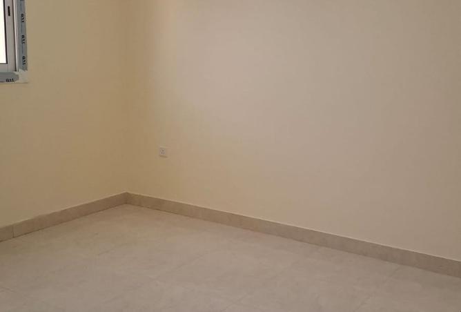 شقة 3 غرف في Abhur Al Janubiyah 3