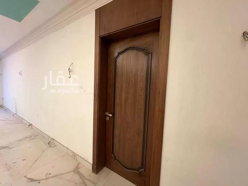 فيلا 3 غرف في النرجس 8