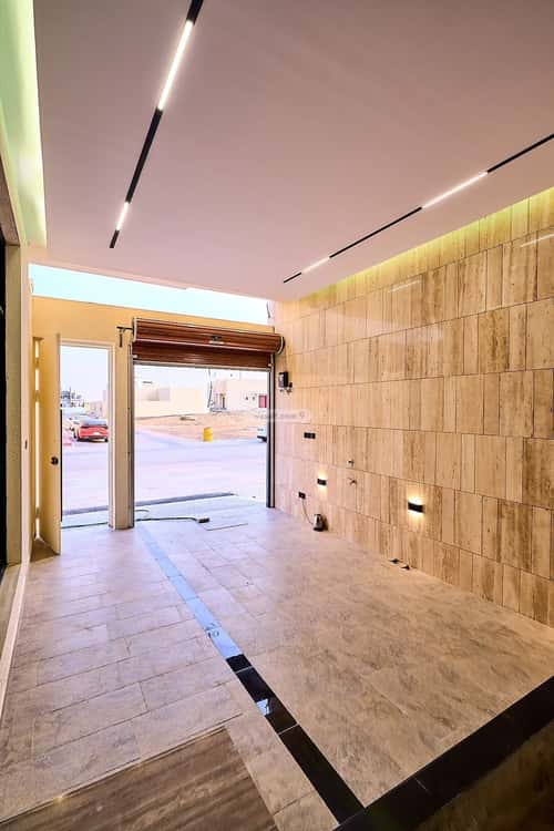 5 bedroom villa in Al Mahdiyyah 1